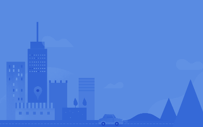 Maison paroissiale à Mourmelon-le-Grand